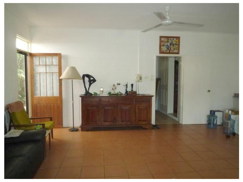 14 Kwila Street, Wongaling Beach QLD 4852