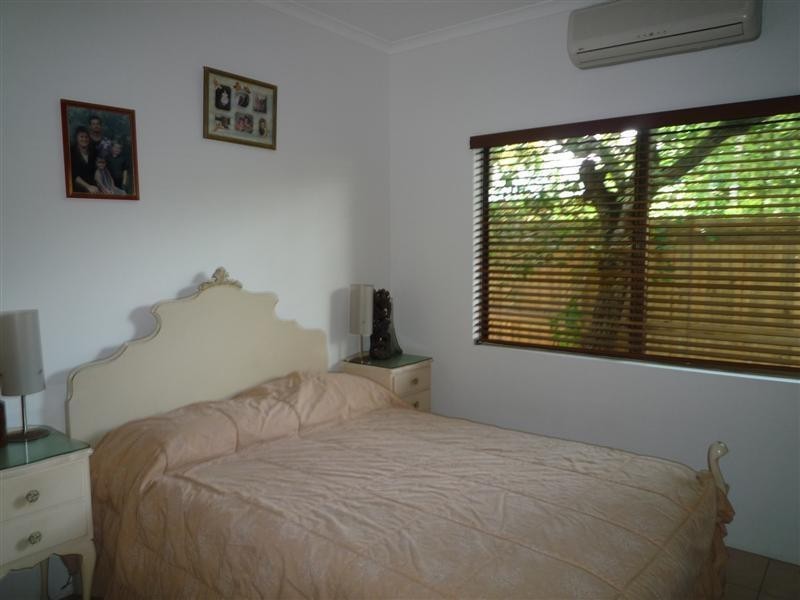 14 Kwila Street, Wongaling Beach QLD 4852