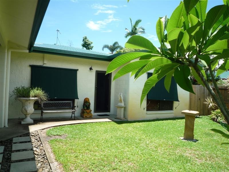 14 Kwila Street, Wongaling Beach QLD 4852