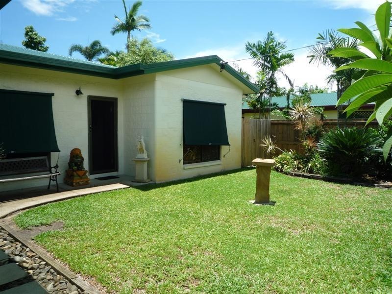 14 Kwila Street, Wongaling Beach QLD 4852
