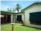 14 Kwila Street, Wongaling Beach QLD 4852