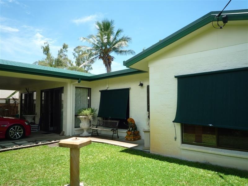 14 Kwila Street, Wongaling Beach QLD 4852
