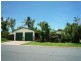 14 Kwila Street, Wongaling Beach QLD 4852
