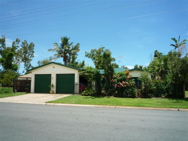 14 Kwila Street, Wongaling Beach QLD 4852