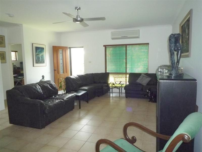 14 Kwila Street, Wongaling Beach QLD 4852