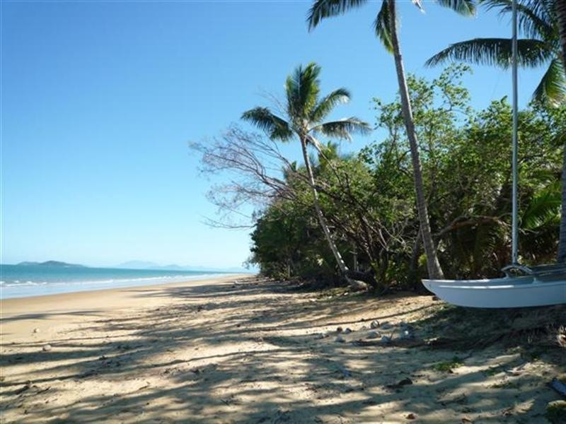 14 Kwila Street, Wongaling Beach QLD 4852