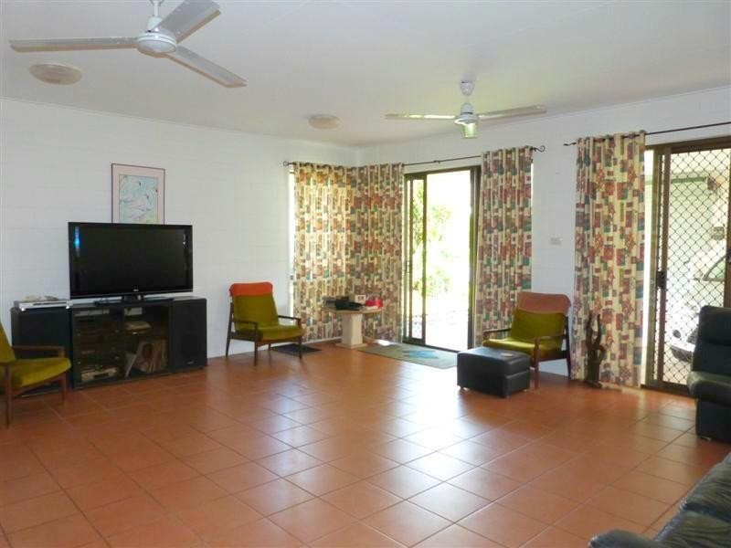 14 Kwila Street, Wongaling Beach QLD 4852