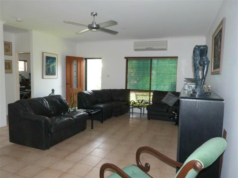 14 Kwila Street, Wongaling Beach QLD 4852