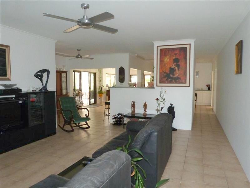 14 Kwila Street, Wongaling Beach QLD 4852