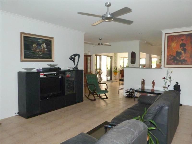 14 Kwila Street, Wongaling Beach QLD 4852