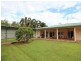 80 North Hull Road, Carmoo QLD 4852