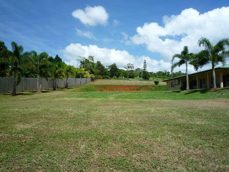 80 North Hull Road, Carmoo QLD 4852