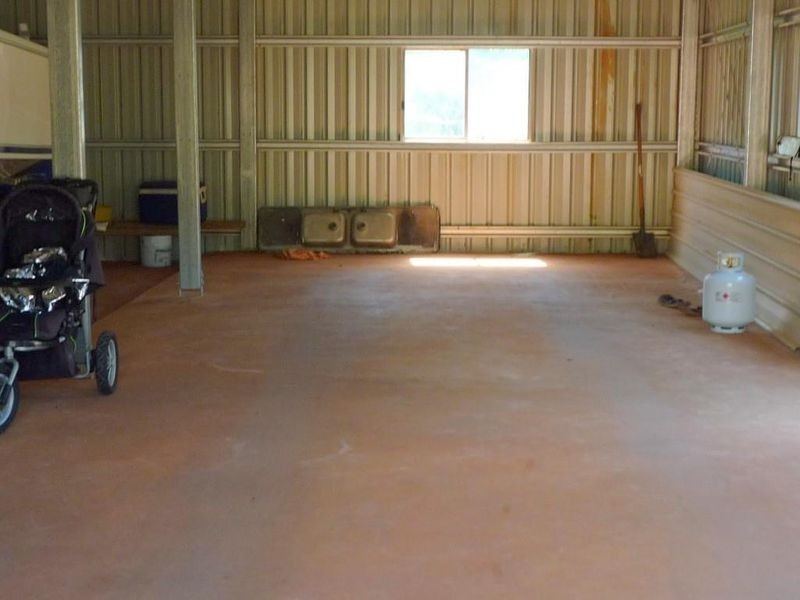 80 North Hull Road, Carmoo QLD 4852