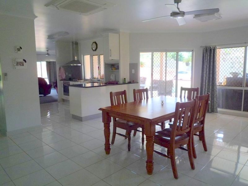 80 North Hull Road, Carmoo QLD 4852