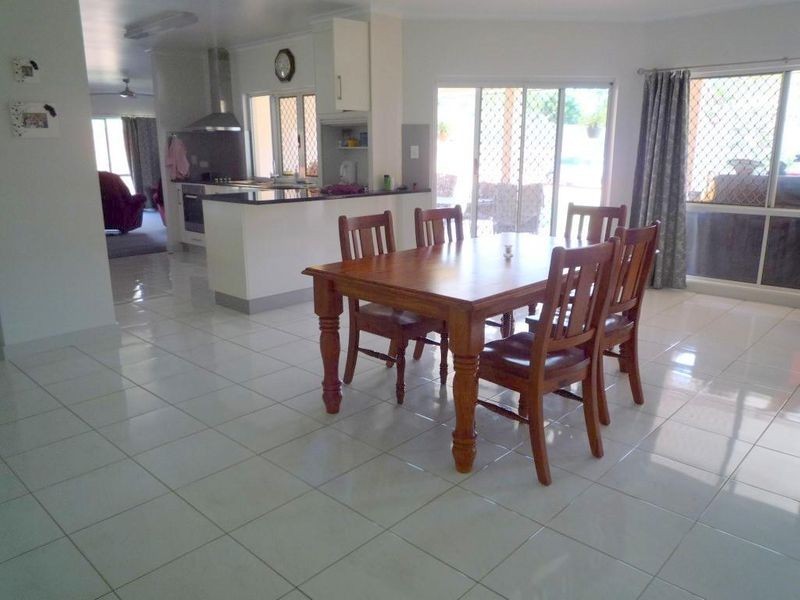 80 North Hull Road, Carmoo QLD 4852