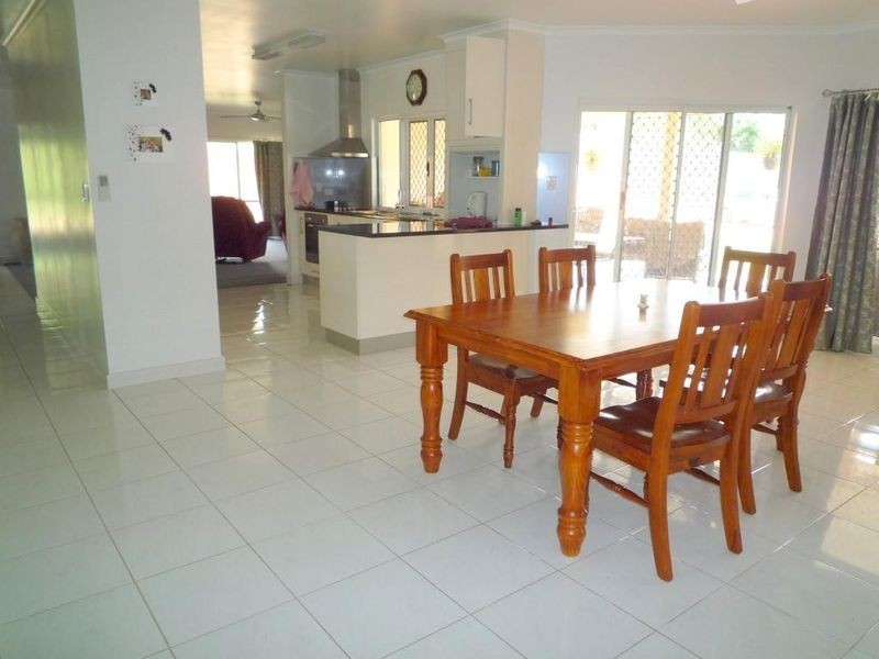 80 North Hull Road, Carmoo QLD 4852