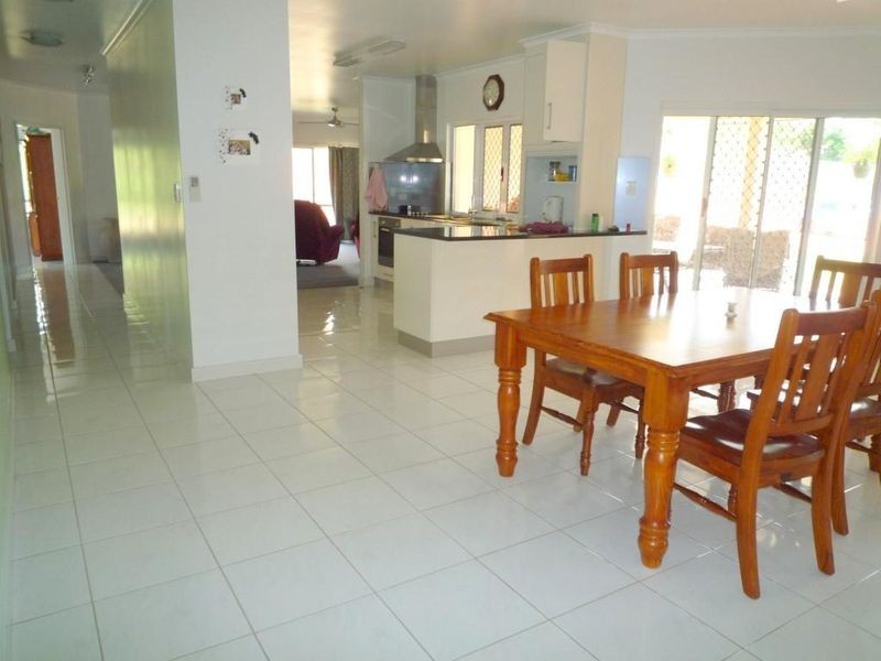 80 North Hull Road, Carmoo QLD 4852