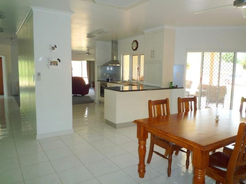 80 North Hull Road, Carmoo QLD 4852