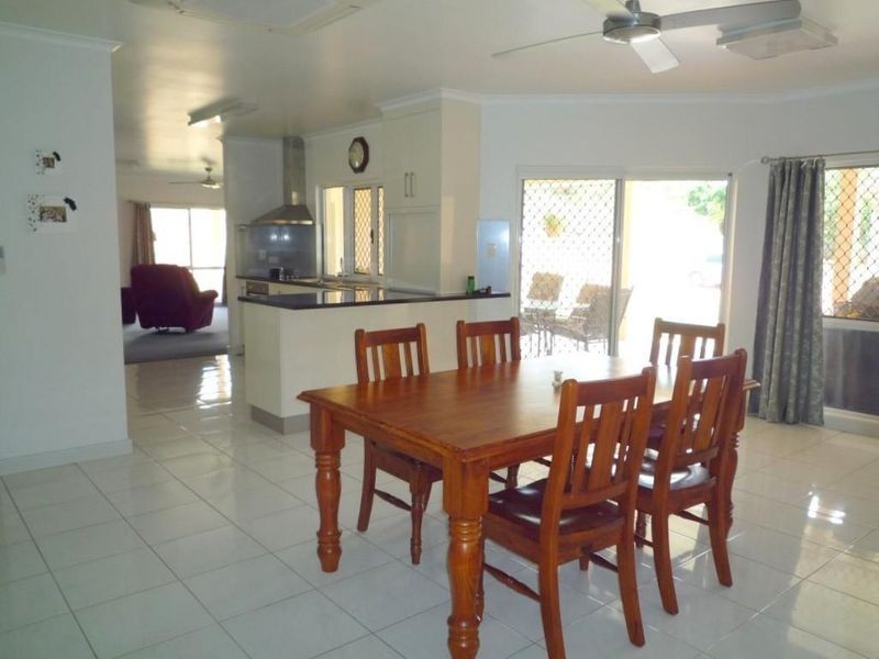 80 North Hull Road, Carmoo QLD 4852