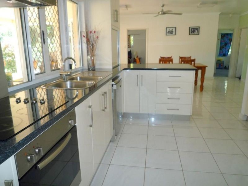 80 North Hull Road, Carmoo QLD 4852