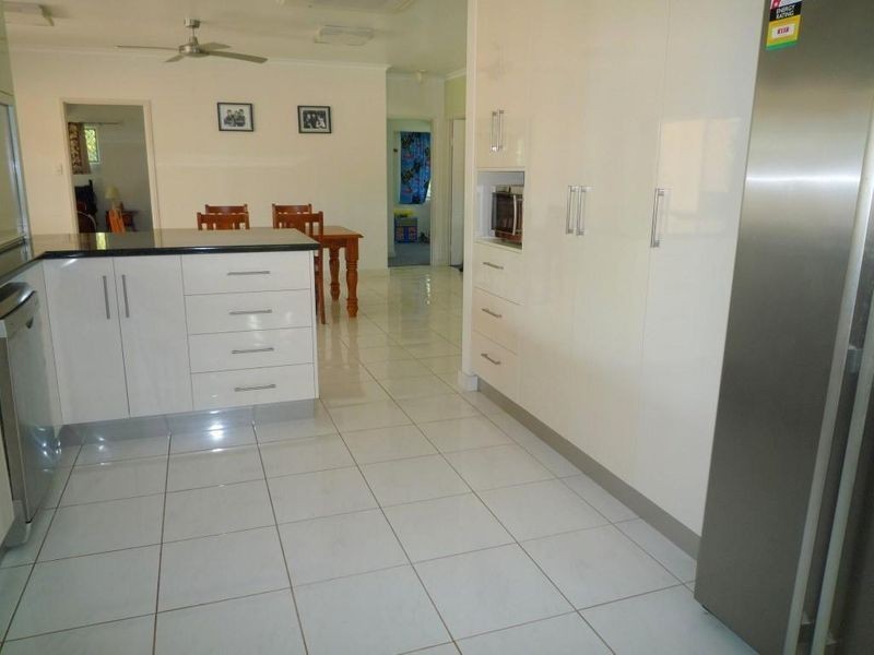 80 North Hull Road, Carmoo QLD 4852