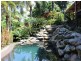 1/627 Bingil Bay Road, Bingil Bay QLD 4852