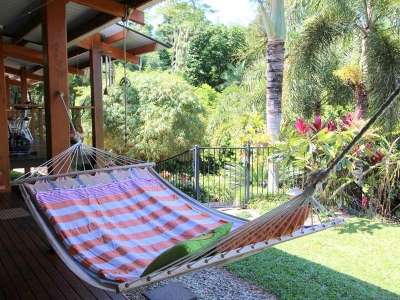 1/627 Bingil Bay Road, Bingil Bay QLD 4852