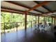 1/627 Bingil Bay Road, Bingil Bay QLD 4852
