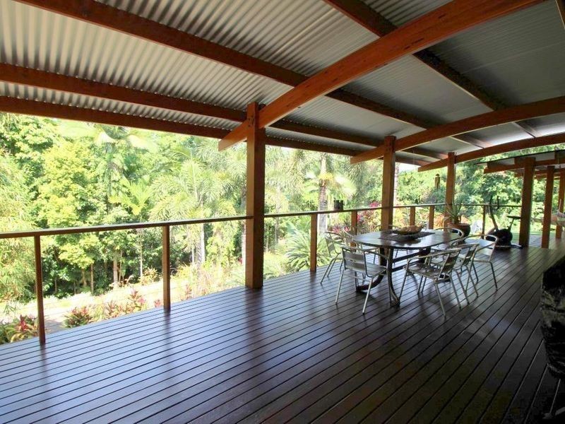 1/627 Bingil Bay Road, Bingil Bay QLD 4852