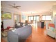 1/627 Bingil Bay Road, Bingil Bay QLD 4852