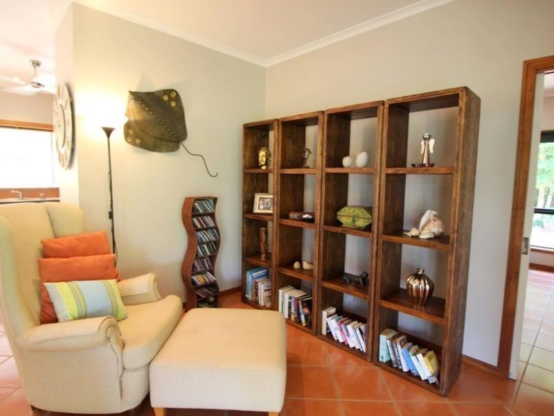 1/627 Bingil Bay Road, Bingil Bay QLD 4852