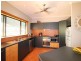 1/627 Bingil Bay Road, Bingil Bay QLD 4852