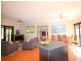 1/627 Bingil Bay Road, Bingil Bay QLD 4852