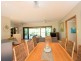 1/627 Bingil Bay Road, Bingil Bay QLD 4852