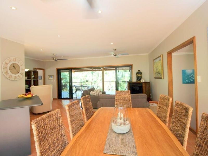 1/627 Bingil Bay Road, Bingil Bay QLD 4852