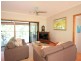 1/627 Bingil Bay Road, Bingil Bay QLD 4852