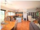 1/627 Bingil Bay Road, Bingil Bay QLD 4852