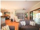 1/627 Bingil Bay Road, Bingil Bay QLD 4852