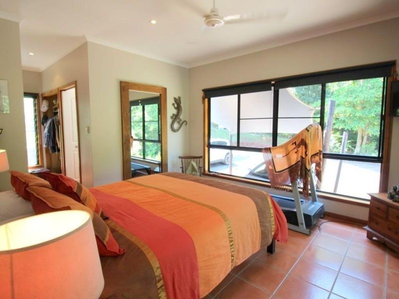 1/627 Bingil Bay Road, Bingil Bay QLD 4852