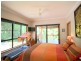 1/627 Bingil Bay Road, Bingil Bay QLD 4852