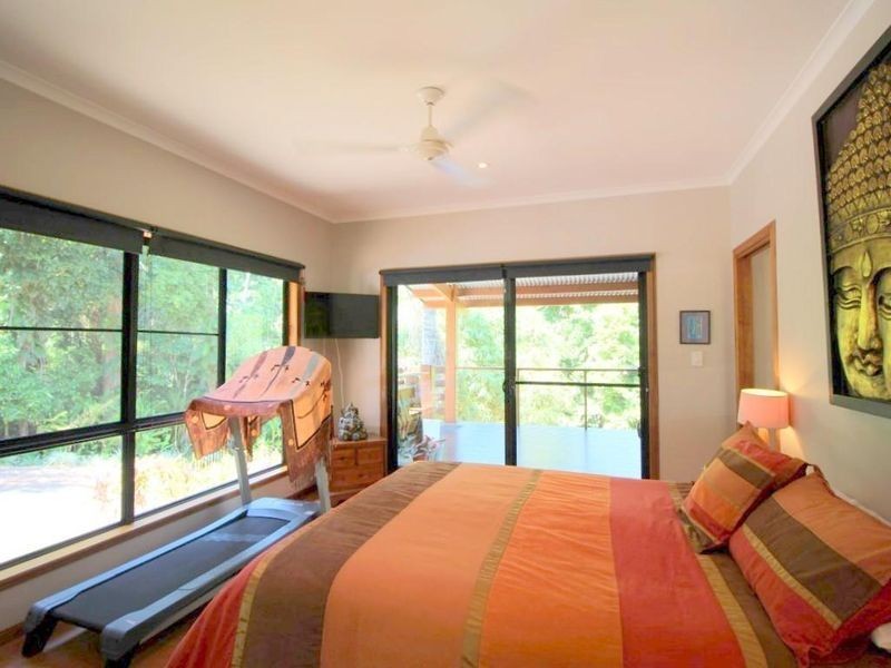 1/627 Bingil Bay Road, Bingil Bay QLD 4852