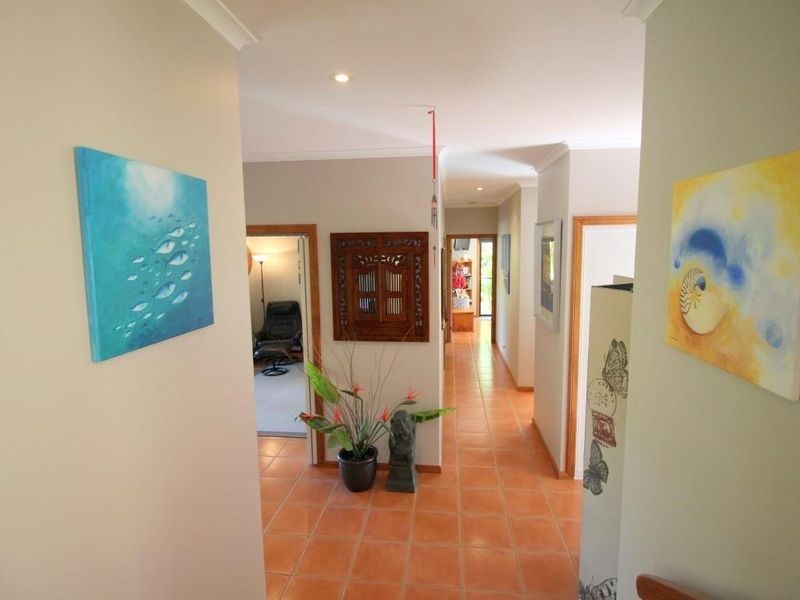 1/627 Bingil Bay Road, Bingil Bay QLD 4852