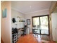 1/627 Bingil Bay Road, Bingil Bay QLD 4852