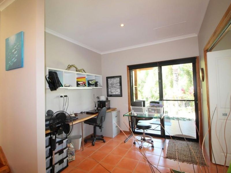 1/627 Bingil Bay Road, Bingil Bay QLD 4852