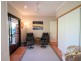 1/627 Bingil Bay Road, Bingil Bay QLD 4852