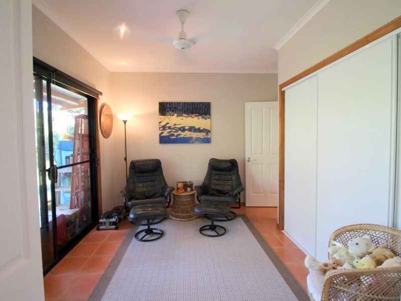 1/627 Bingil Bay Road, Bingil Bay QLD 4852
