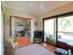 1/627 Bingil Bay Road, Bingil Bay QLD 4852