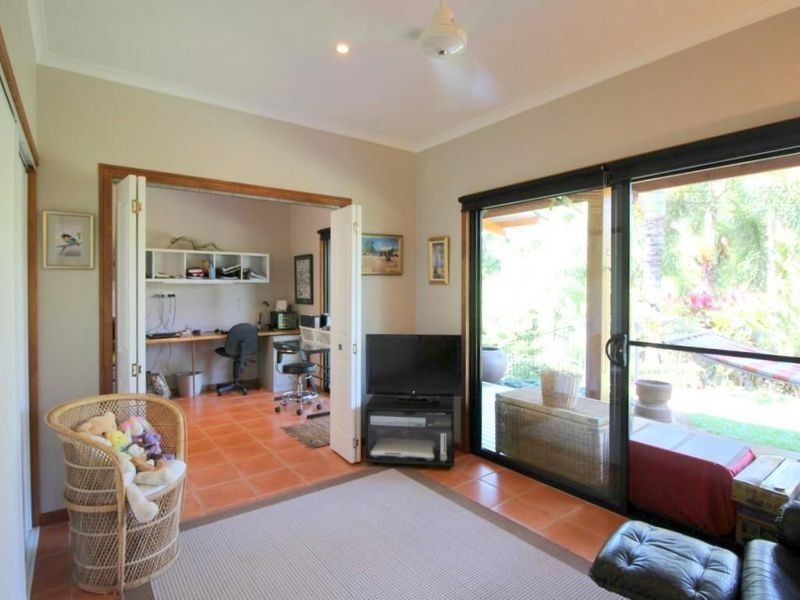 1/627 Bingil Bay Road, Bingil Bay QLD 4852
