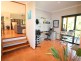 1/627 Bingil Bay Road, Bingil Bay QLD 4852