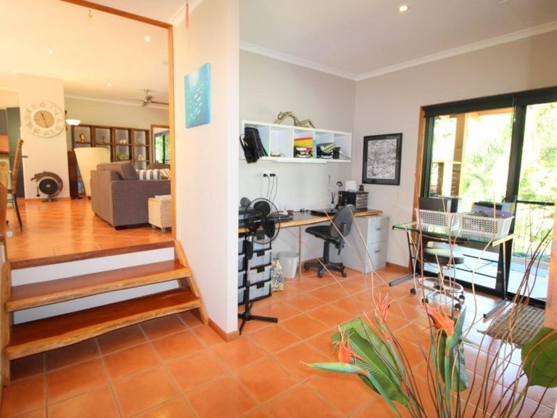 1/627 Bingil Bay Road, Bingil Bay QLD 4852